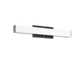 MATTEO, MOIRLITE WALL SCONCE, WALL SCONCES