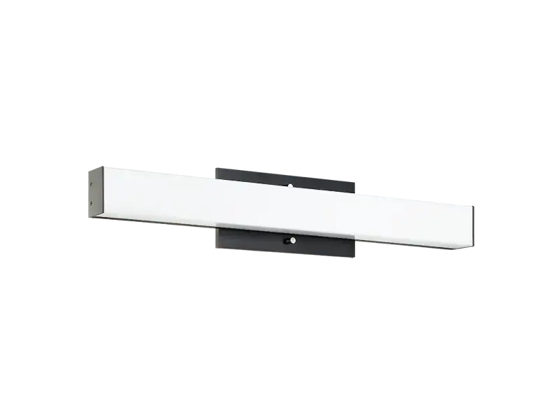MATTEO, MOIRLITE WALL SCONCE, WALL SCONCES