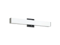 MATTEO, MOIRLITE WALL SCONCE, WALL SCONCES