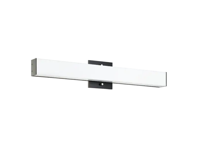 MATTEO, MOIRLITE WALL SCONCE, WALL SCONCES