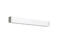 MATTEO, MOIRLITE WALL SCONCE, WALL SCONCES