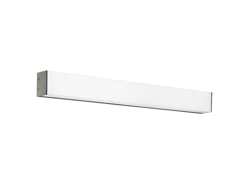 MATTEO, MOIRLITE WALL SCONCE, WALL SCONCES