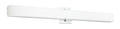 MATTEO, MOIRLITE WALL SCONCE, WALL SCONCES