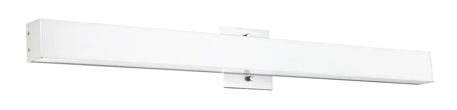 MATTEO, MOIRLITE WALL SCONCE, WALL SCONCES
