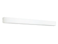 MATTEO, MOIRLITE WALL SCONCE, WALL SCONCES
