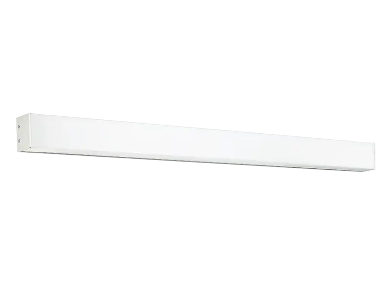 MATTEO, MOIRLITE WALL SCONCE, WALL SCONCES