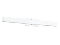 MATTEO, MOIRLITE WALL SCONCE, WALL SCONCES