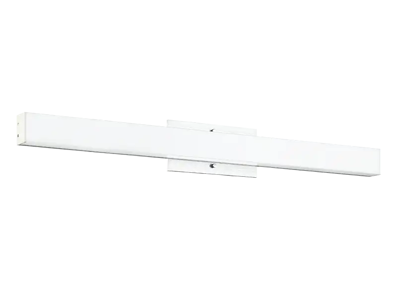 MATTEO, MOIRLITE WALL SCONCE, WALL SCONCES