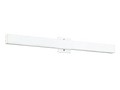 MATTEO, MOIRLITE WALL SCONCE, WALL SCONCES