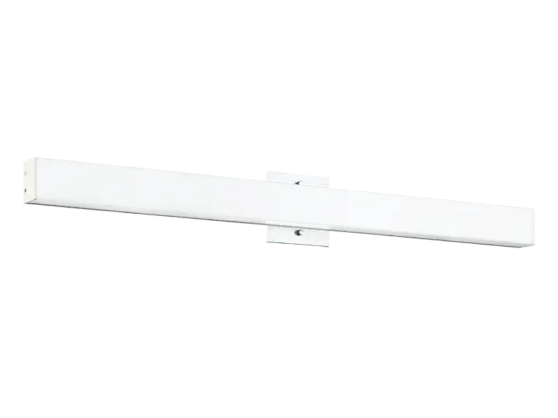 MATTEO, MOIRLITE WALL SCONCE, WALL SCONCES