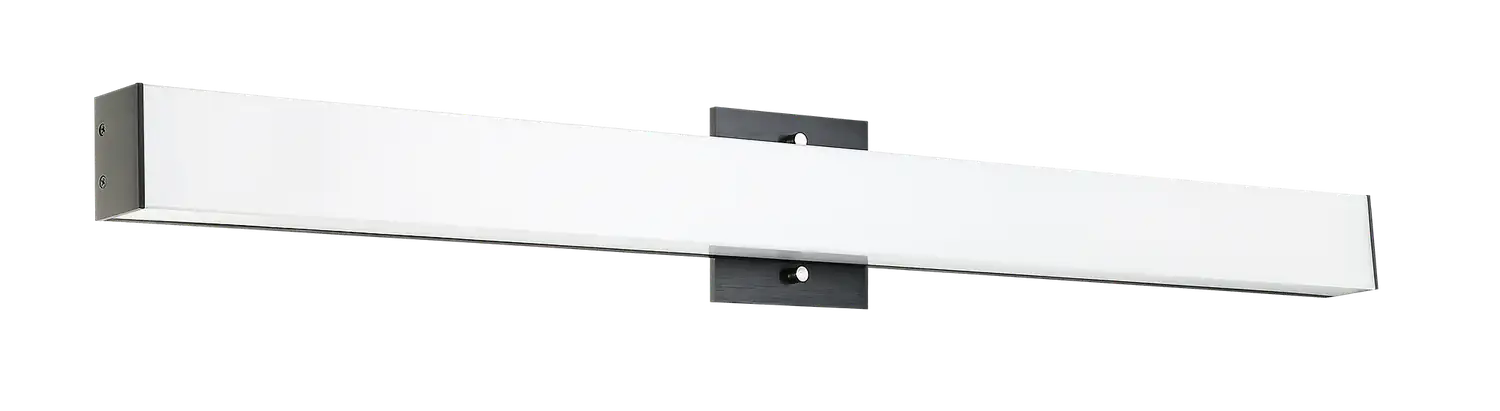 MATTEO, MOIRLITE WALL SCONCE, WALL SCONCES