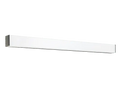 MATTEO, MOIRLITE WALL SCONCE, WALL SCONCES