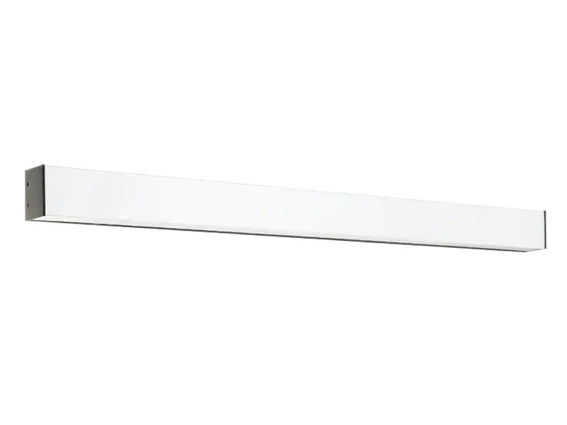 MATTEO, MOIRLITE WALL SCONCE, WALL SCONCES
