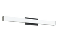 MATTEO, MOIRLITE WALL SCONCE, WALL SCONCES