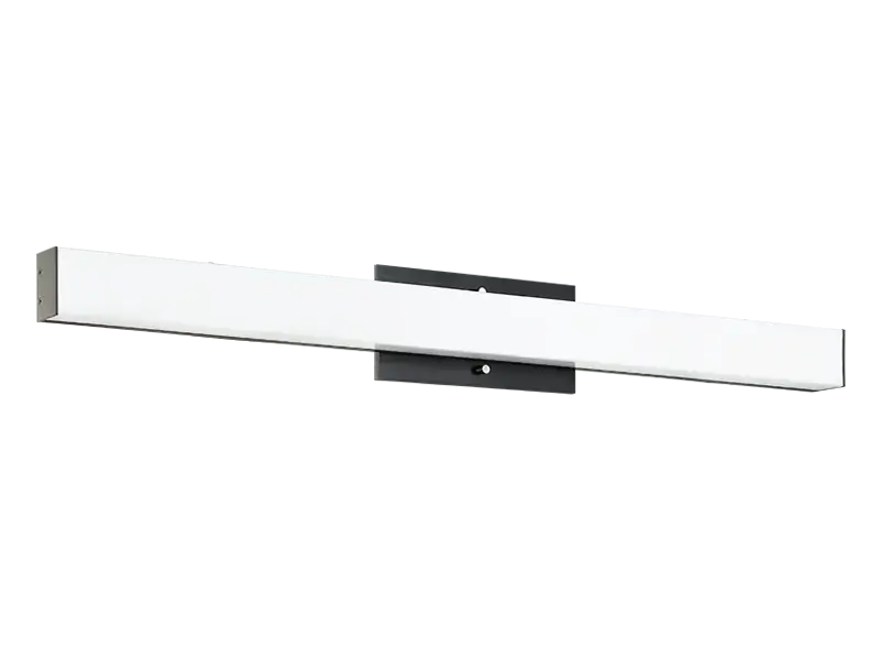 MATTEO, MOIRLITE WALL SCONCE, WALL SCONCES