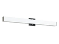 MATTEO, MOIRLITE WALL SCONCE, WALL SCONCES