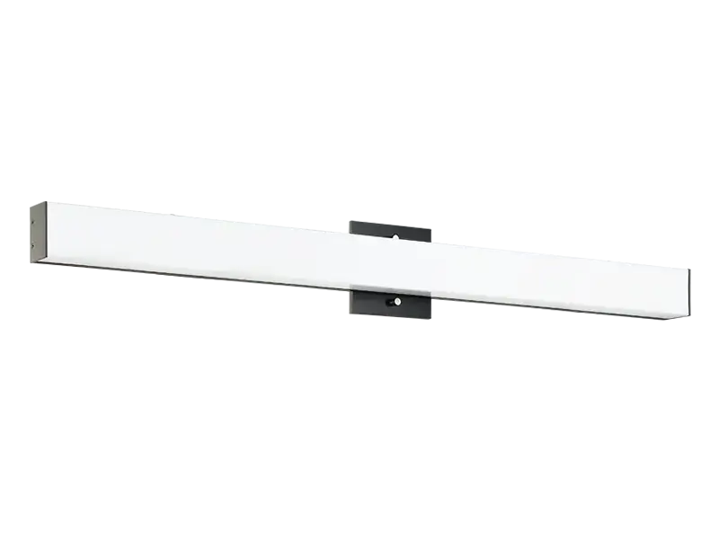 MATTEO, MOIRLITE WALL SCONCE, WALL SCONCES