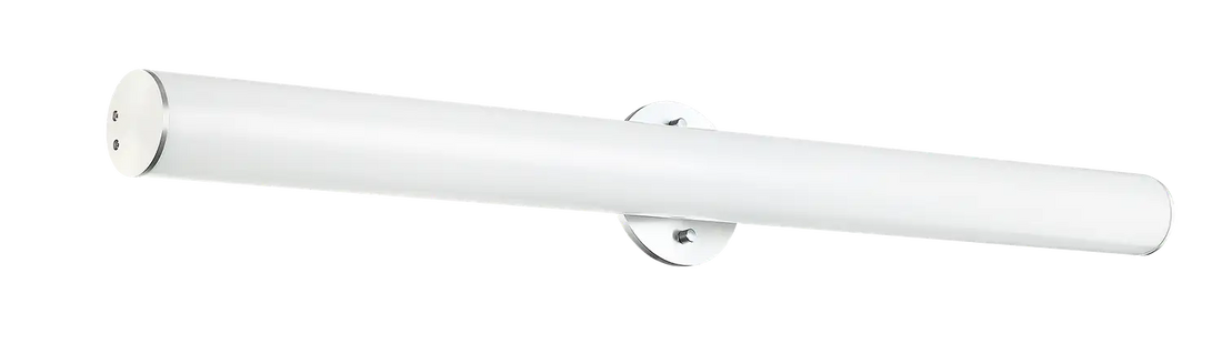 MATTEO, MARDONE WALL SCONCE, WALL SCONCES