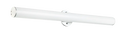 MATTEO, MARDONE WALL SCONCE, WALL SCONCES