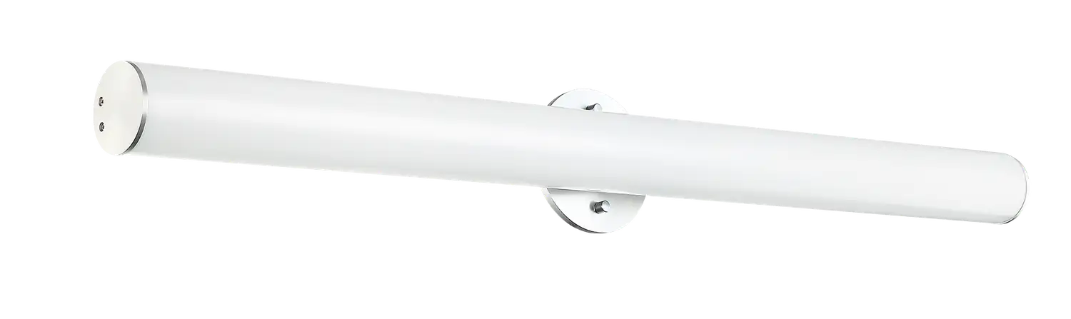 MATTEO, MARDONE WALL SCONCE, WALL SCONCES