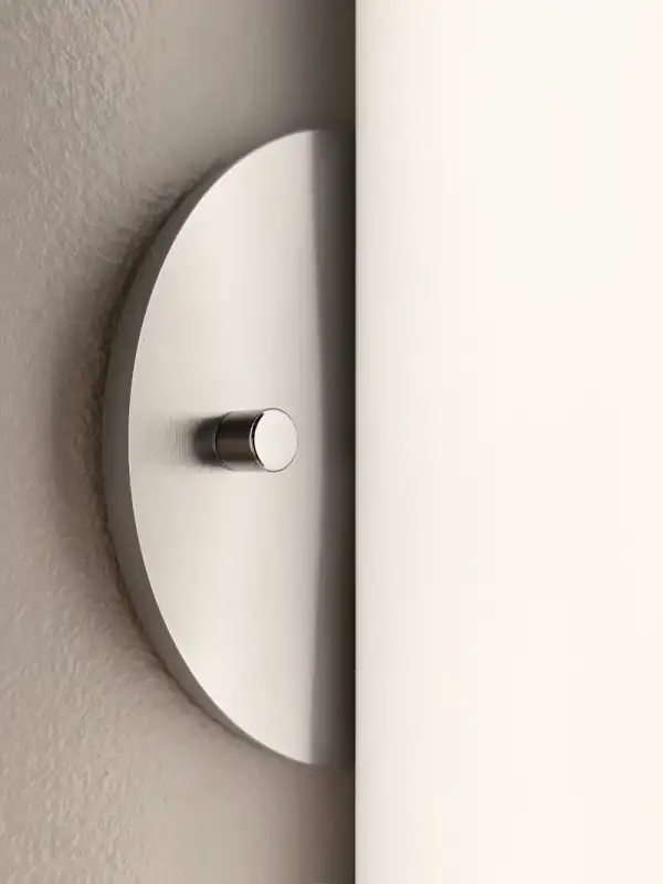 MATTEO, MARDONE WALL SCONCE, WALL SCONCES