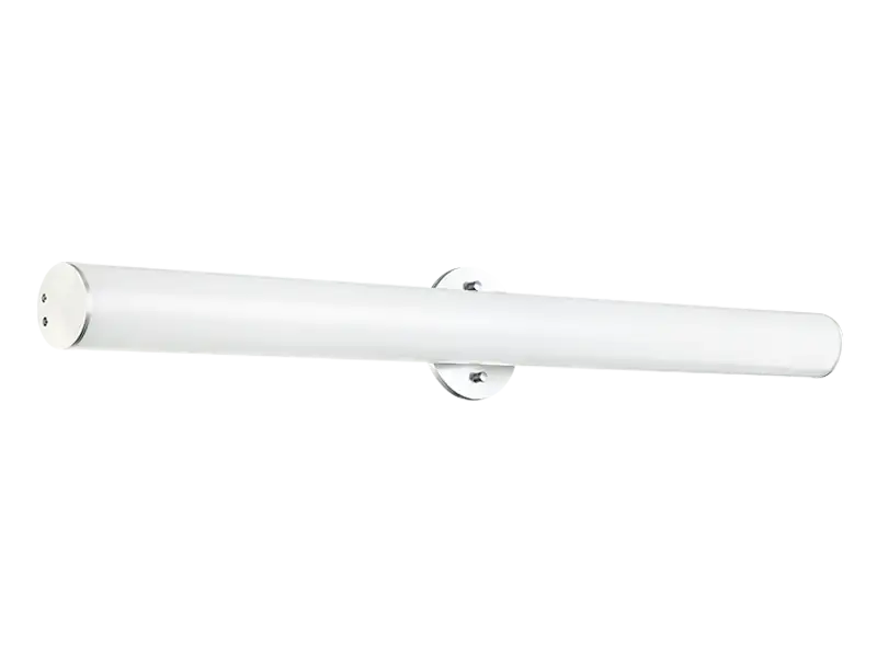 MATTEO, MARDONE WALL SCONCE, WALL SCONCES