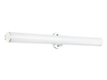 MATTEO, MARDONE WALL SCONCE, WALL SCONCES
