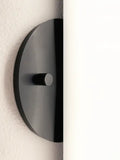 MATTEO, MARDONE WALL SCONCE, WALL SCONCES