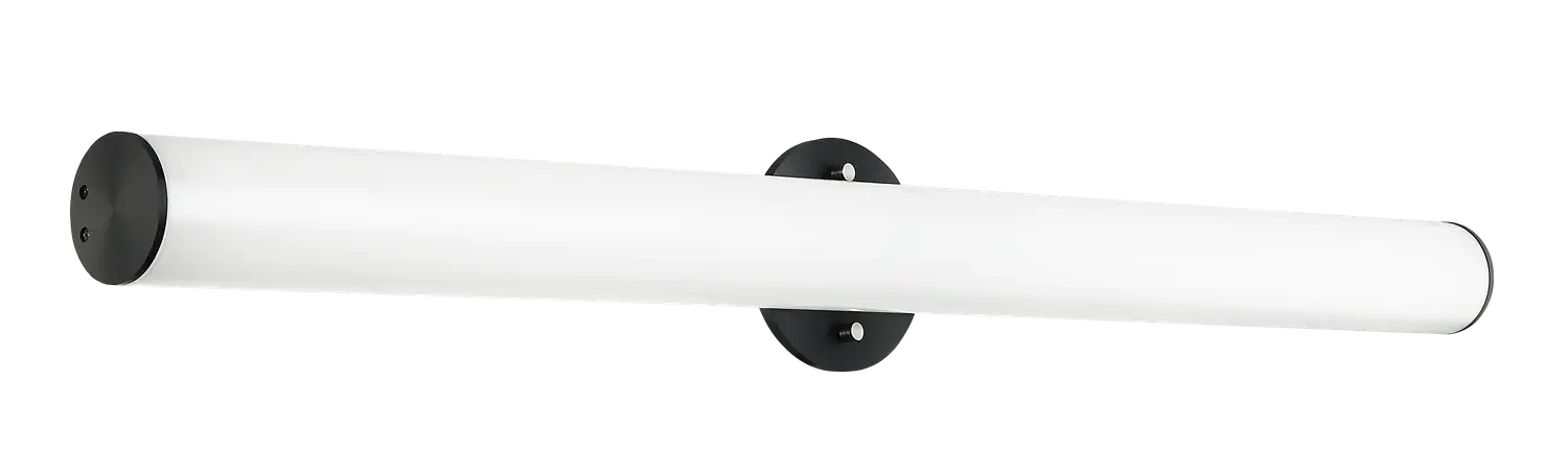 MATTEO, MARDONE WALL SCONCE, WALL SCONCES