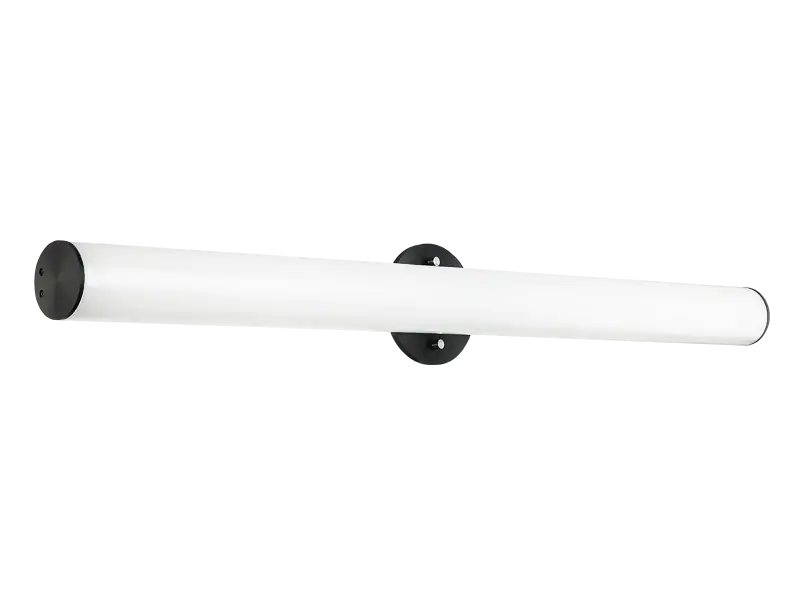 MATTEO, MARDONE WALL SCONCE, WALL SCONCES
