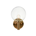 MATTEO, COSMO WALL SCONCE, WALL SCONCES