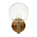 MATTEO, COSMO WALL SCONCE, WALL SCONCES