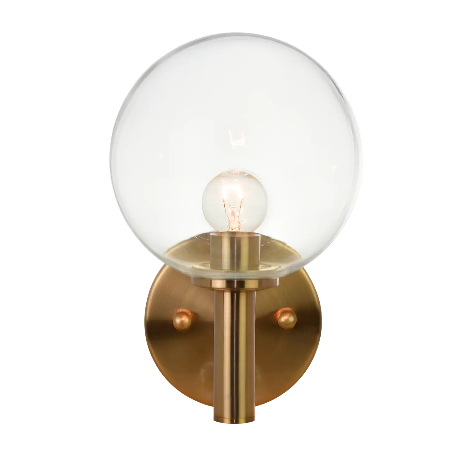 MATTEO, COSMO WALL SCONCE, WALL SCONCES