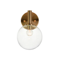 MATTEO, COSMO WALL SCONCE, WALL SCONCES