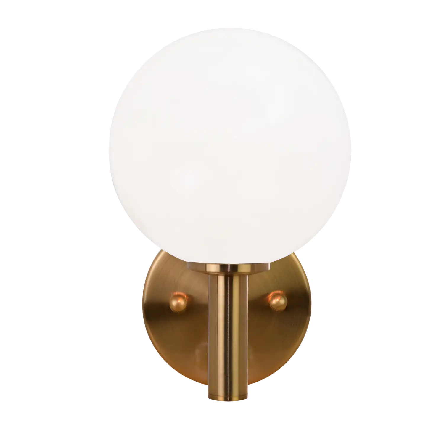 MATTEO, COSMO WALL SCONCE, WALL SCONCES