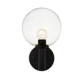 MATTEO, COSMO WALL SCONCE, WALL SCONCES