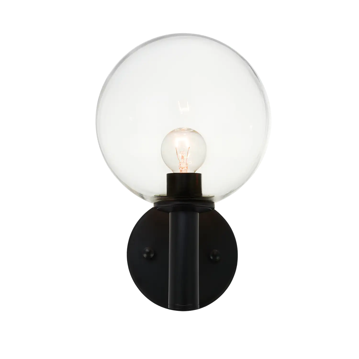 MATTEO, COSMO WALL SCONCE, WALL SCONCES