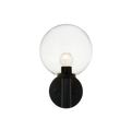 MATTEO, COSMO WALL SCONCE, WALL SCONCES