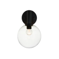 MATTEO, COSMO WALL SCONCE, WALL SCONCES