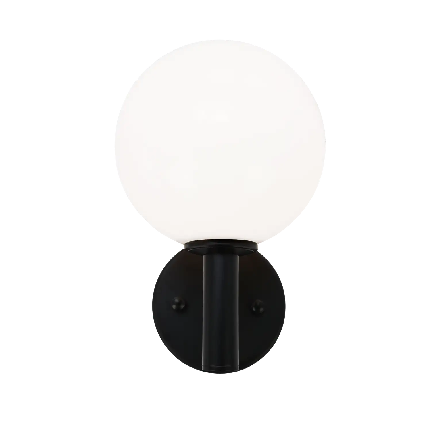 MATTEO, COSMO WALL SCONCE, WALL SCONCES