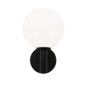 MATTEO, COSMO WALL SCONCE, WALL SCONCES