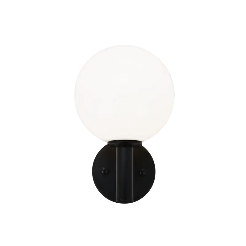 MATTEO, COSMO WALL SCONCE, WALL SCONCES