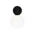 MATTEO, COSMO WALL SCONCE, WALL SCONCES