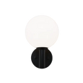MATTEO, COSMO WALL SCONCE, WALL SCONCES