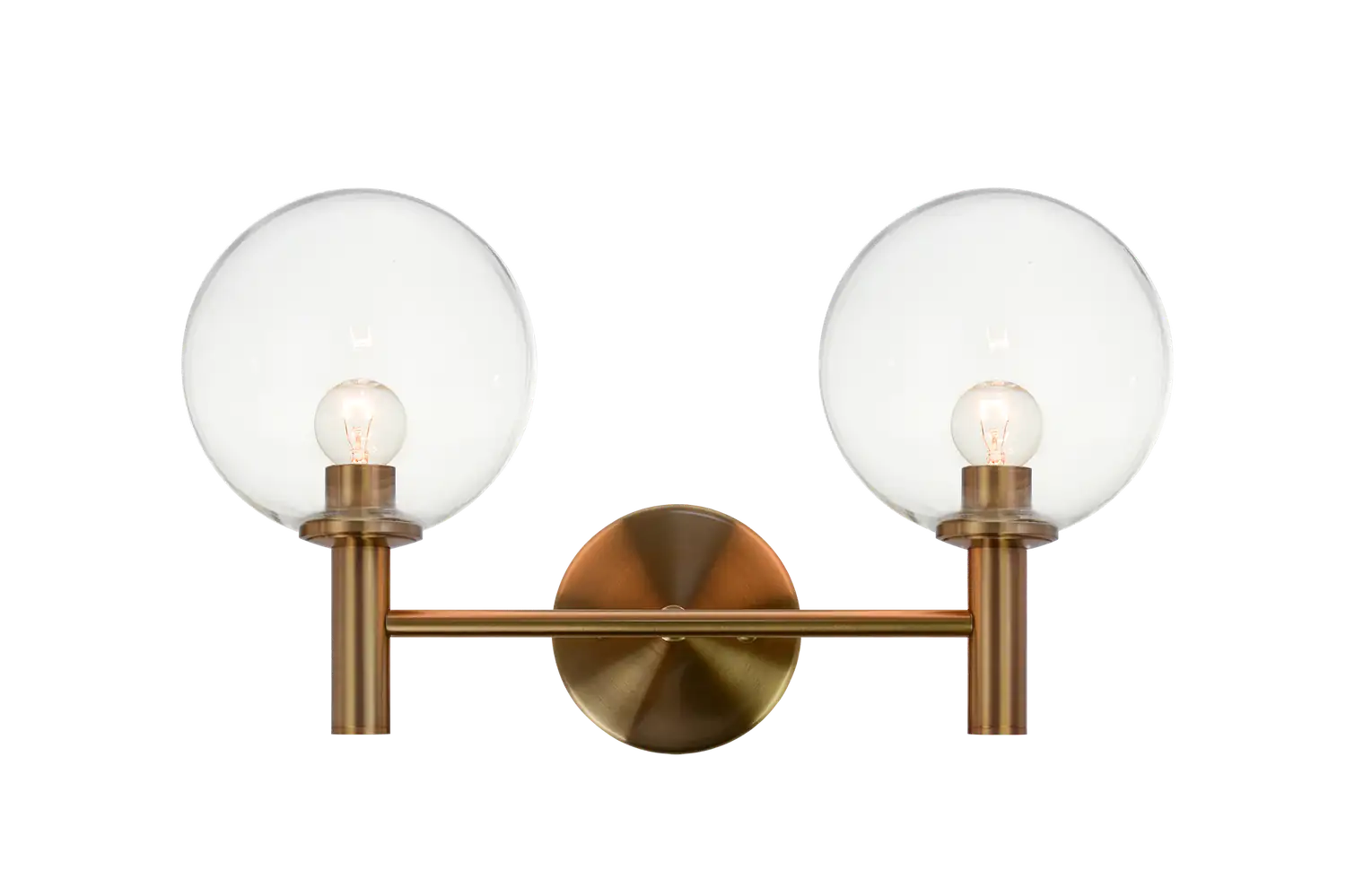 MATTEO, COSMO WALL SCONCE, WALL SCONCES