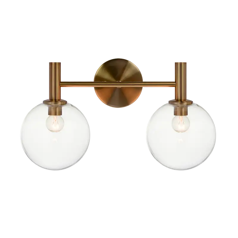 MATTEO, COSMO WALL SCONCE, WALL SCONCES