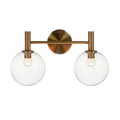MATTEO, COSMO WALL SCONCE, WALL SCONCES
