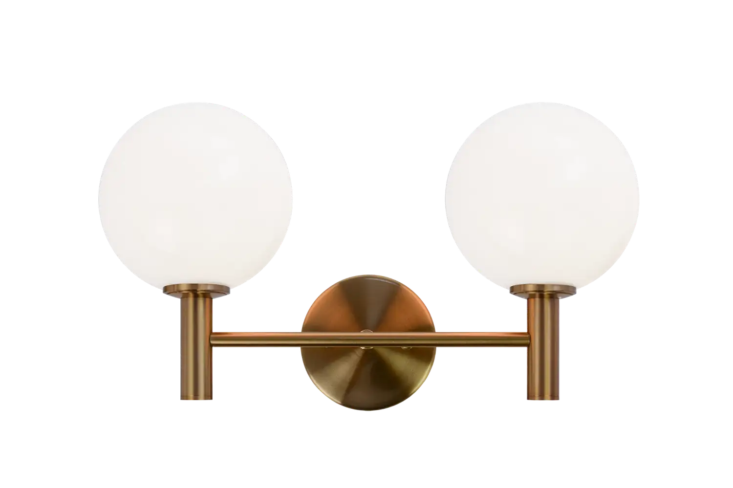 MATTEO, COSMO WALL SCONCE, WALL SCONCES