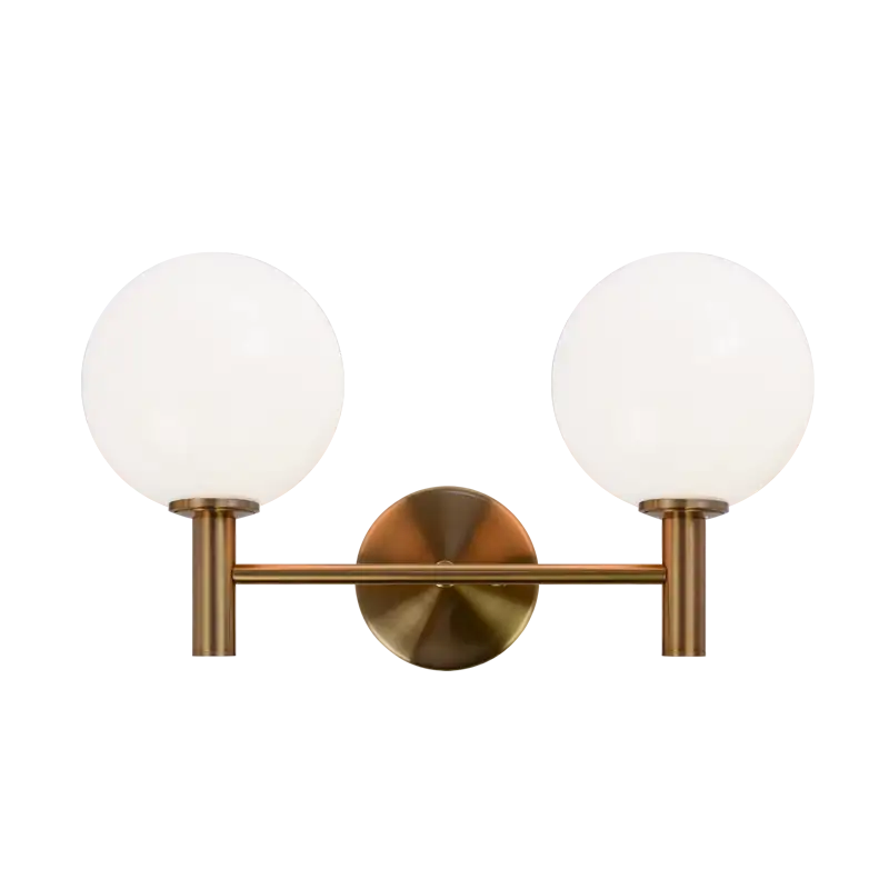 MATTEO, COSMO WALL SCONCE, WALL SCONCES