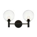 MATTEO, COSMO WALL SCONCE, WALL SCONCES